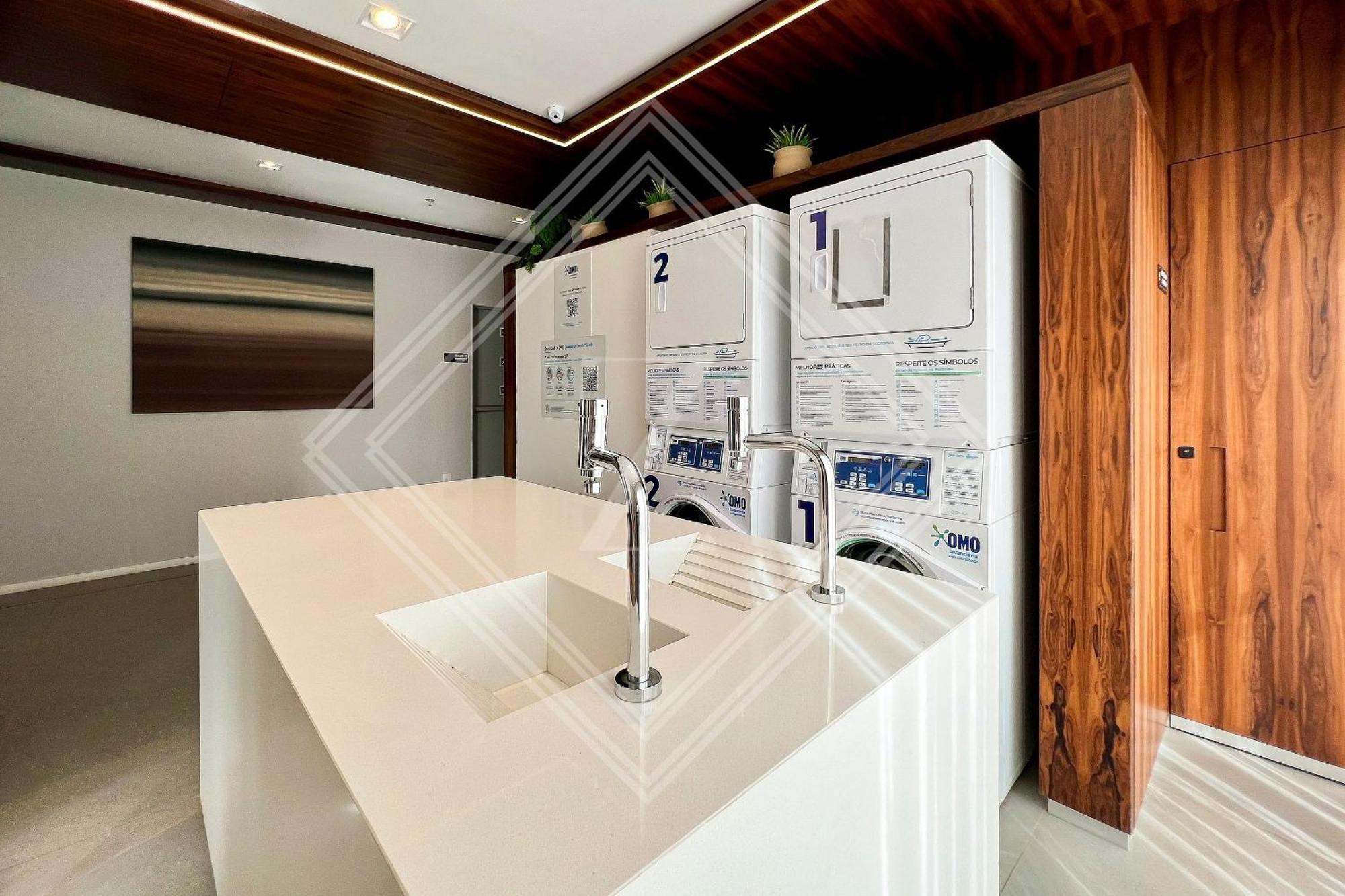 Apartment Zainalofts7moema Ao Lado Metro, Ibira, Casv 202 / 602 Id
